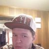 matthewdenning